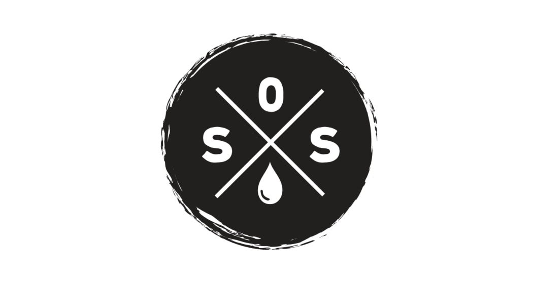 Soil Banner Image