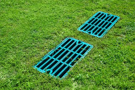 5 Signs Your Grease Trap Needs to Be Pumped Thumbnail